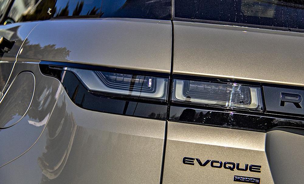 Land Rover, Discovery, Discovery Sport Edition, Jaguar, Range Rover