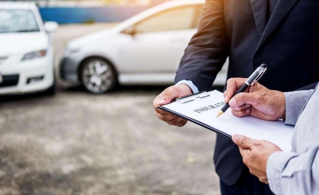 Tesla, Weilai, mercedes benz c, Mercedes-Benz, Volkswagen