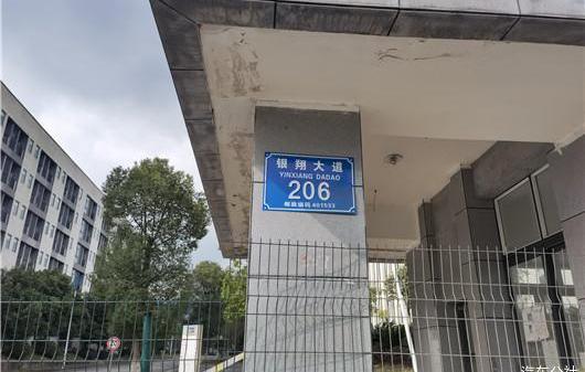 Great Wall, Han, Chang 'an, Hyundai, BYD