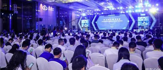 Tesla, Changan, Volkswagen, Toyota, Ford