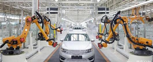 BYD, BMW, Toyota, Han, Volkswagen