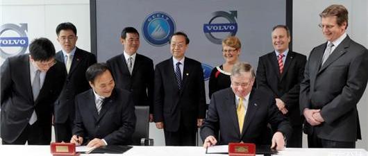 BYD, BMW, Toyota, Han, Volkswagen