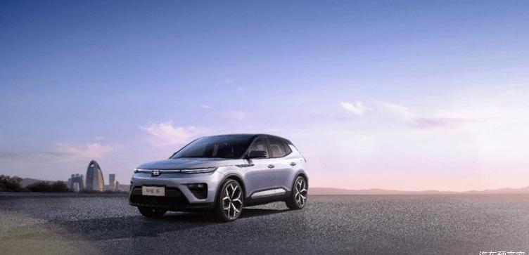Sky ME5, Beijing, Li ONE, Audi, Audi Q5L