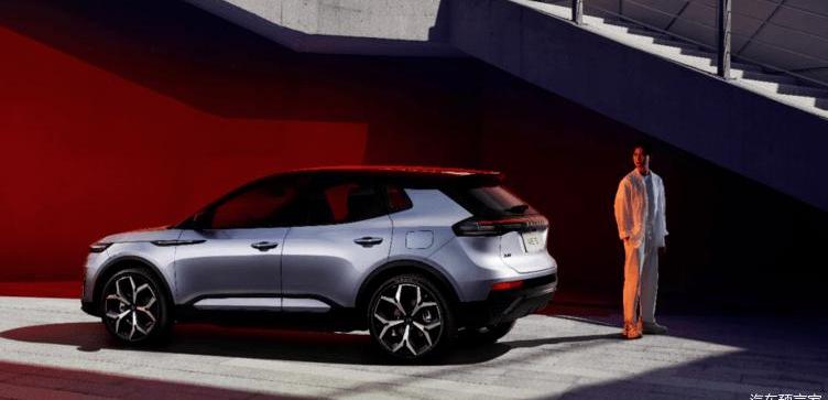 Sky ME5, Beijing, Li ONE, Audi, Audi Q5L