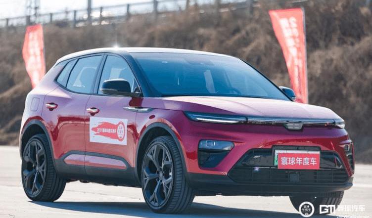 Sky ME5, Beijing, Li ONE, Audi, Audi Q5L