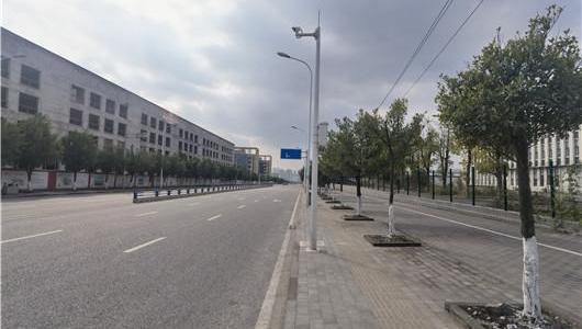 Great Wall, Han, Chang 'an, Hyundai, BYD