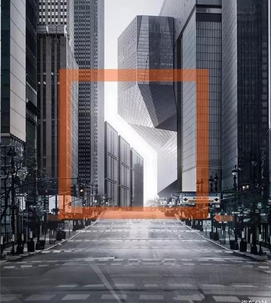krypton, zeekr001