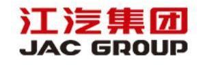jianghuai, Volkswagen, sihao, weilai, sihao qx
