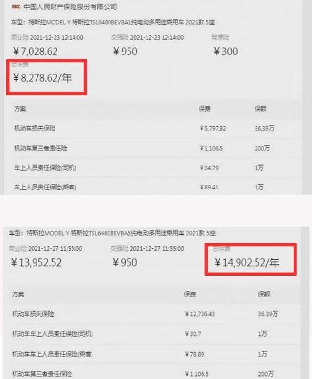 Weilai, Tesla, Tucki, krypton, concept