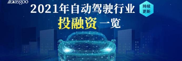 BYD, Great Wall, Tesla, Tucki and Geely Automobile