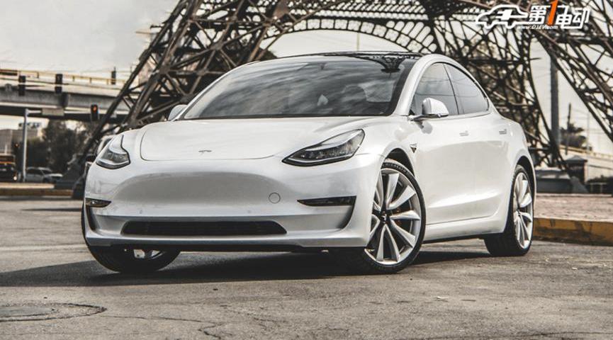 Tesla, Model Y,Model 3, BYD, Mercedes-Benz