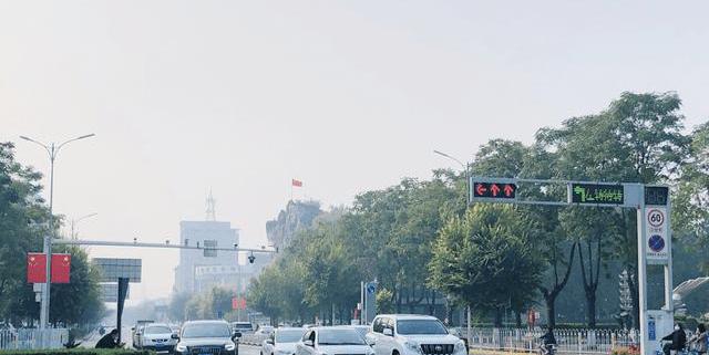 Jidu, Great Wall, Ai 'an, BMW, Volkswagen