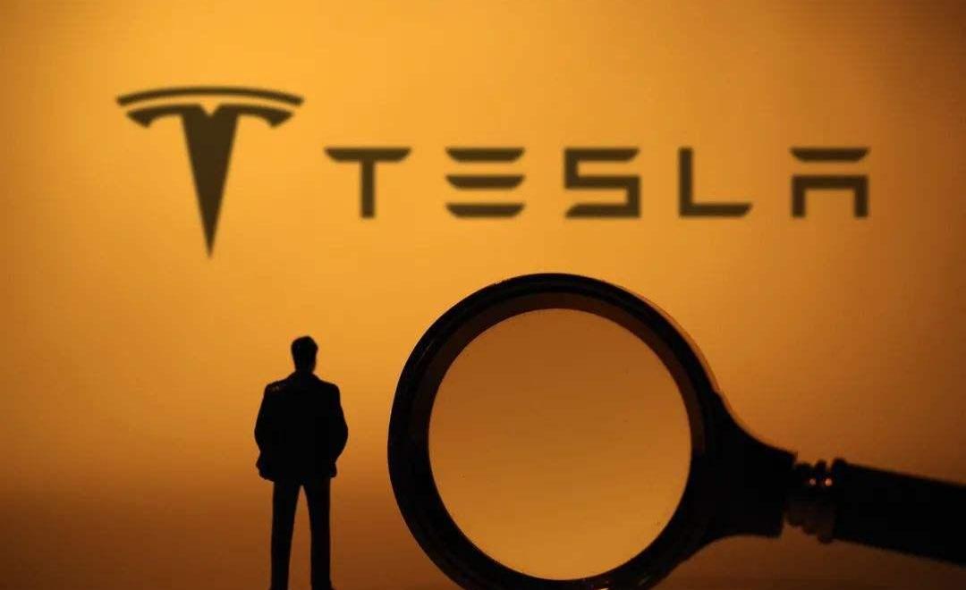 Tesla, model 3, model y, model s, model x