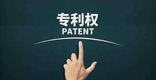 Han, BYD, Chang 'an, Volkswagen, Sequoia