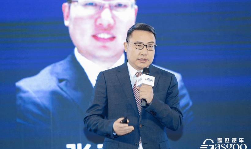 Dongfeng, Tianji Automobile, Guangzhou Automobile Chuanqi, GMC, Hechuang