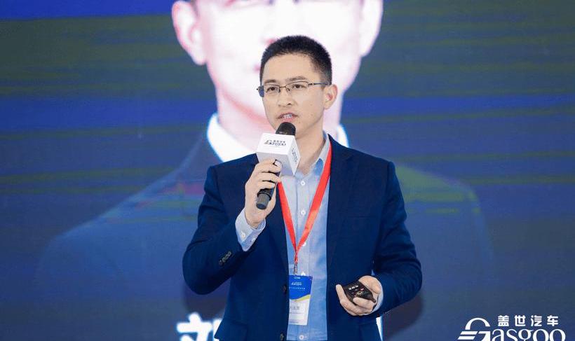 Dongfeng, Tianji Automobile, Guangzhou Automobile Chuanqi, GMC, Hechuang
