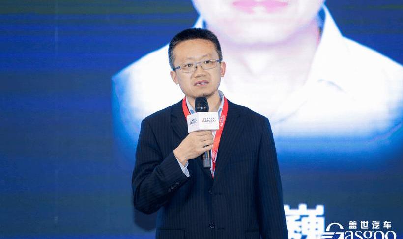 Dongfeng, Tianji Automobile, Guangzhou Automobile Chuanqi, GMC, Hechuang