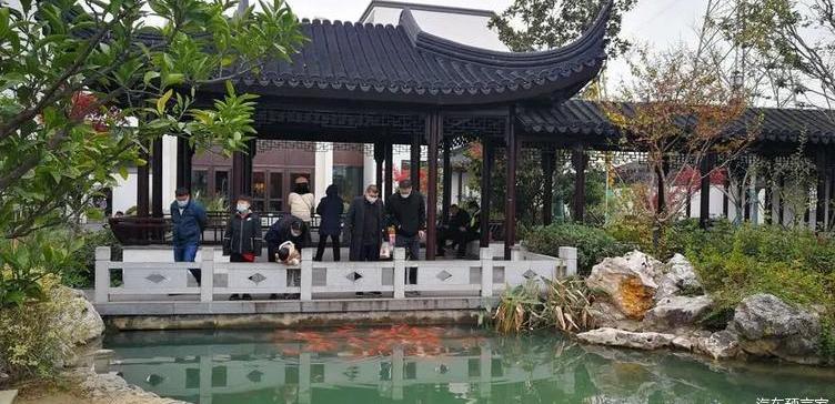 Mercedes-Benz, Beijing, Toyota, Asian Dragon, Hongqi