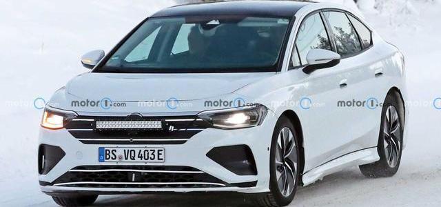 Toyota, BMW, Volkswagen, smart, Nezha s