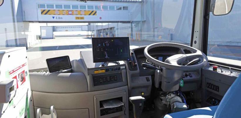 Dongfeng, KIA, Volkswagen, AITO, Q M5