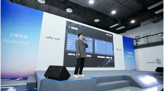 Xingyue L, navigator, concept
