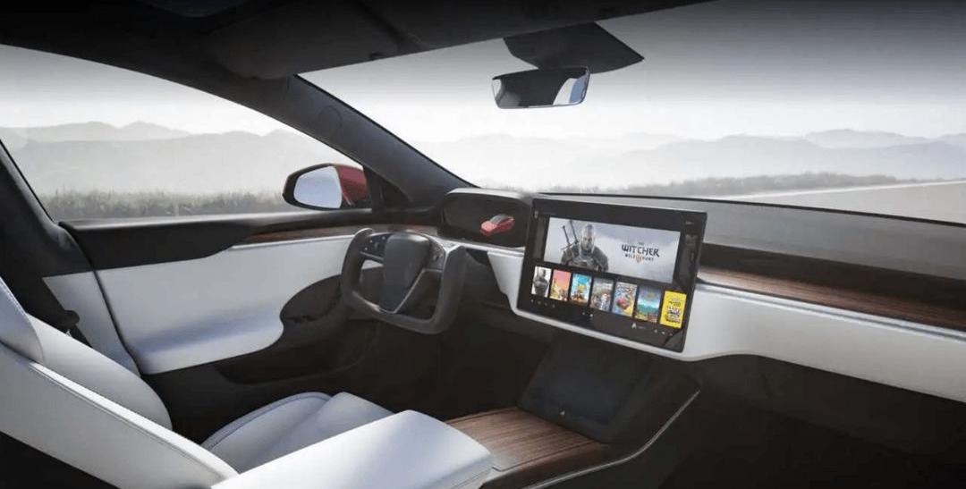 Tesla, Model S, Mercedes-benz, model x, model 3