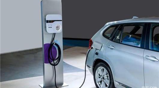 BYD, Tesla, Honda, Changan, Toyota