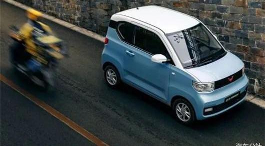 BYD, Tesla, Honda, Changan, Toyota