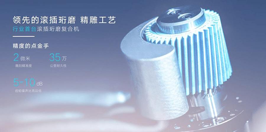 xingyue l, Geely automobile, Beijing, DS, Li ONE