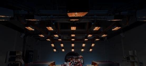 xingyue l, Geely automobile, Beijing, DS, Li ONE