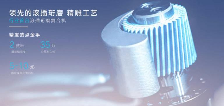 Xingyue L, Beijing, Geely Automobile, Li ONE
