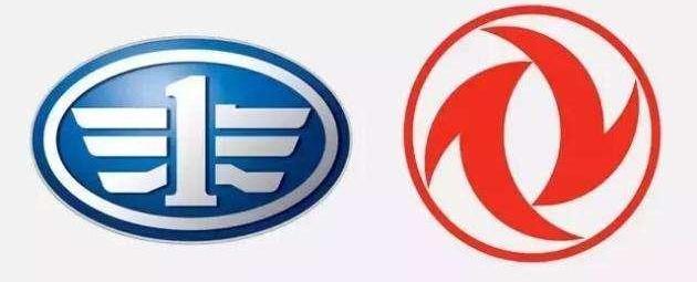 Dongfeng, FAW, Fengshen E70, dongfeng fengshen, Chang 'an