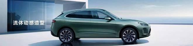 q M5, aito