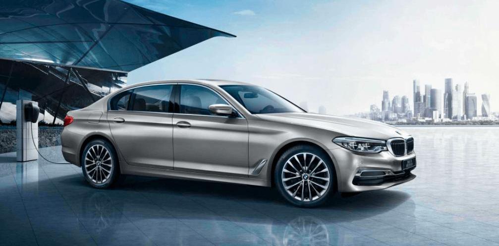 BMW, Volkswagen, Weilai, Mercedes-Benz, Toyota