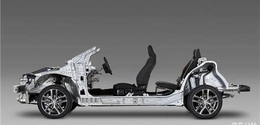 Highlander, Han, Toyota, Remote, Buick