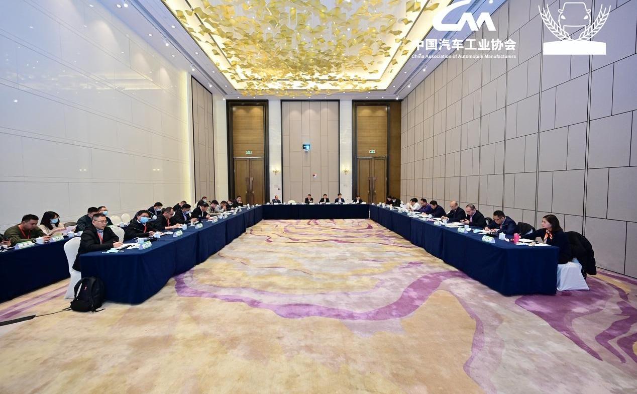 Kaiyi, Chery, BYD, Brilliance Xinri, Ai 'an
