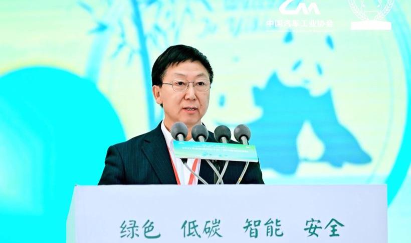 Kaiyi, Chery, BYD, Brilliance Xinri, Ai 'an