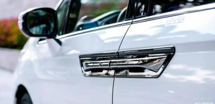 Ailishen, Honda, Dongfeng, Faxian, style
