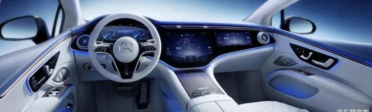 Mercedes-Benz, Mercedes-Benz S-Class, Concept, Remote