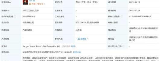 KIA, Dongfeng, Jiahua, Hyundai, Discovery