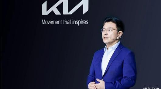 KIA, Dongfeng, Jiahua, Hyundai, Discovery