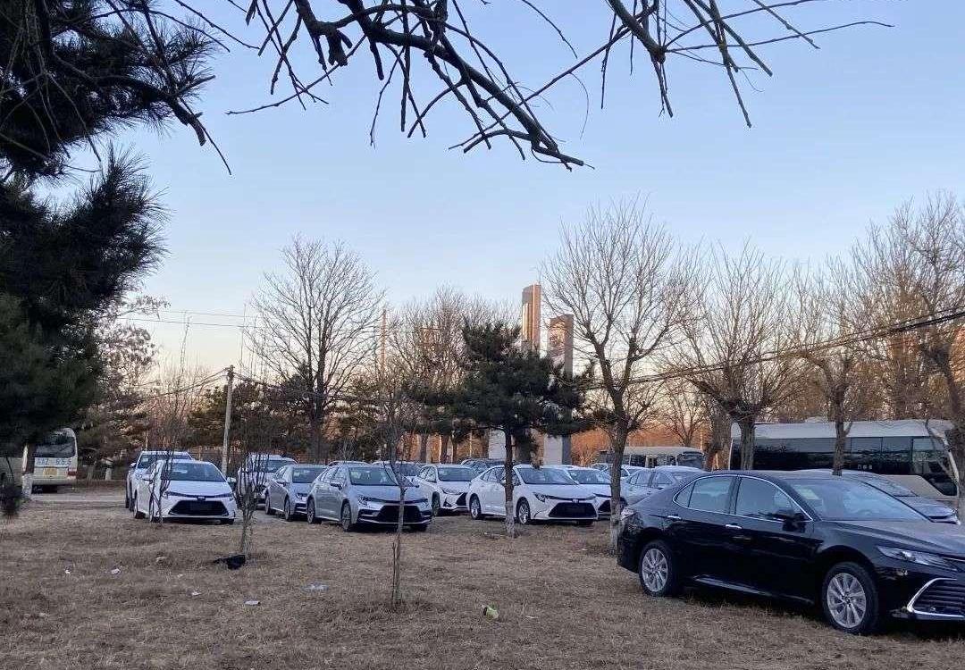 BMW, Mercedes-Benz, Toyota, Saina, Audi