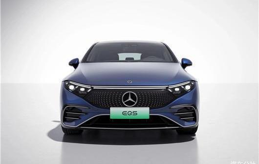 Mercedes-Benz, Tesla, Idea, Weilai
