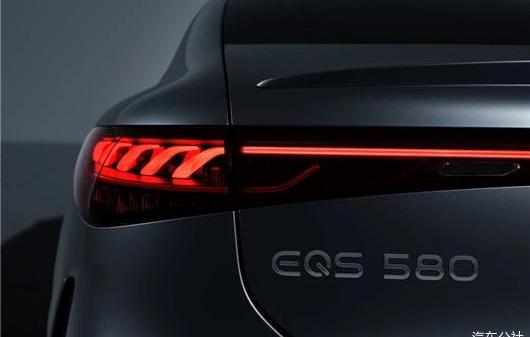 Mercedes-Benz, Tesla, Idea, Weilai