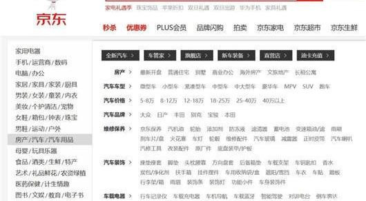 Tucki, Jinlong, future, Han and Weilai