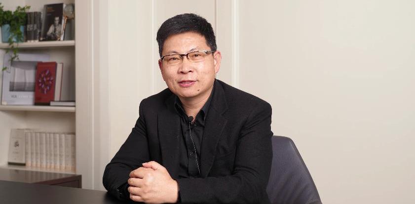 Hechuang, Guangzhou Automobile Group, concept