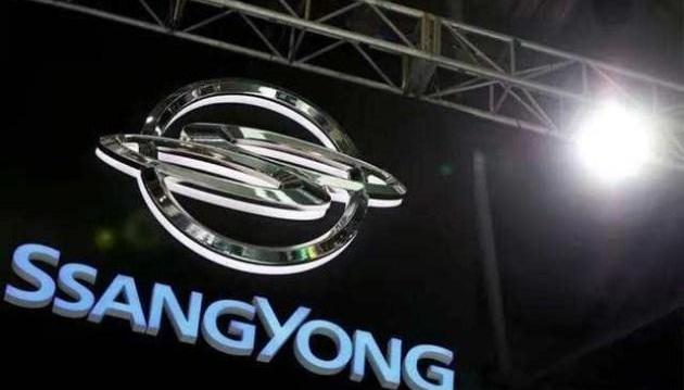 BYD, Tesla, model s