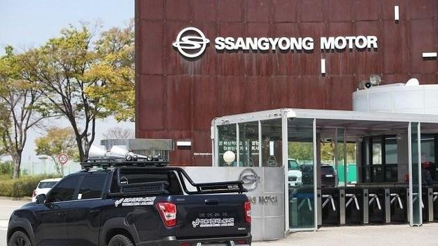 BYD, Tesla, model s