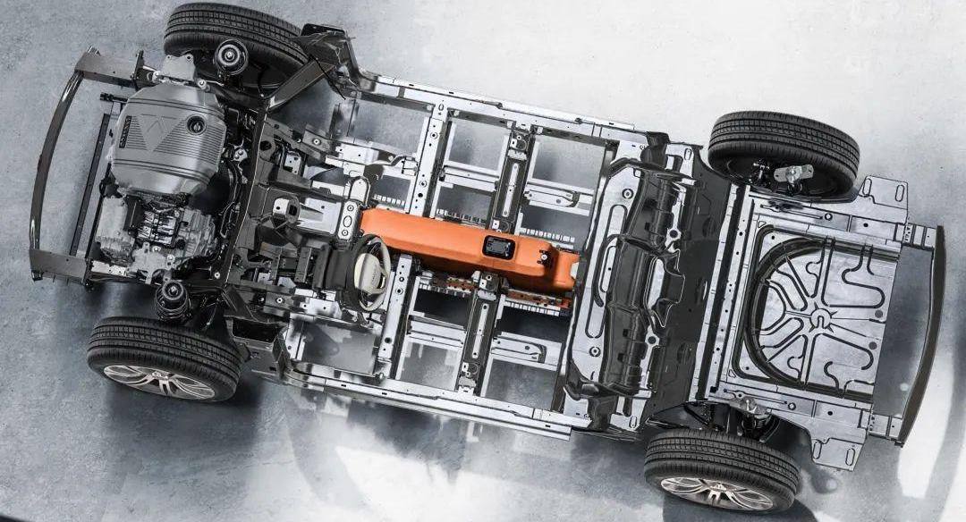 lectra, Nissan, Dongfeng, lectra 01, Chery