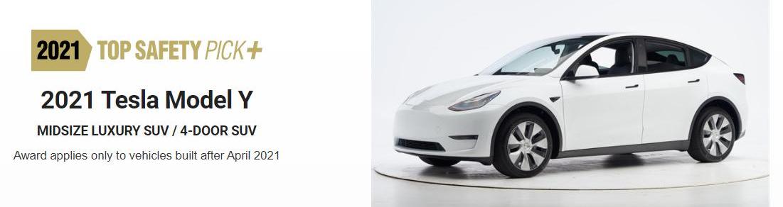 Tesla, model y, model 3